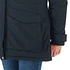 Fjällräven - Nuuk Womens Parka