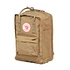 Fjällräven - Kånken Laptop 15 Inch Backpack