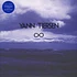 Yann Tiersen - Infinity
