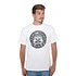Obey - Cold Lampin T-Shirt