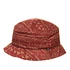 Obey - Naples Bucket Hat