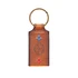 Obey - Portola Key Clip