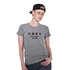 Obey - Ryerson Women T-Shirt