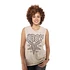 Obey - Demon Goat Women Tank Top