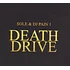 Sole & DJ Pain 1 - Death Drive