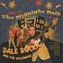 Dale Rocka & The Volcanoes - The Midnight Ball