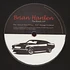 Brian Harden - The Black 3 EP