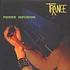 Trance - Power Infusion Black Vinyl Edition