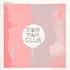 V.A. - Tom Tam Club Volume 2