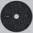 John Doe - Best Of John Doe: This Far
