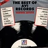 V.A. - The Best Of AVI Records