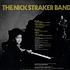 Nick Straker Band - The Nick Straker Band