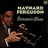 Maynard Ferguson - Screamin' Blues