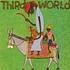 Third World - Third World