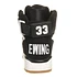 Ewing Athletics - 33 Hi Oreo