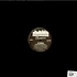 DJ Premier - Classic Works Of Mart Vol.2