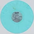 Meek Mill - Dreamchasers 2 Aqua Vinyl Edition