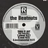 The Beatnuts - Watch Out Now