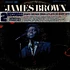James Brown - James Brown Sings And Plays 22 Giant Hits