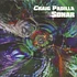 Craig Padilla - Sonar