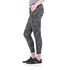 Iriedaily - Bosket Women Sweat Pants