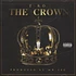 Z-Ro - The Crown