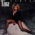 Tina Turner - Private Dancer