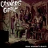 Cannabis Corpse - From Wisdom To Baked