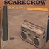 Scarecrow - The Well
