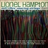 Lionel Hampton - Soft Vibes Soaring Strings