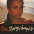 Sade - Stronger Than Pride