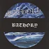 Bathory - Nordland II Picture Disc Edition