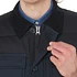 Carhartt WIP - Universe Jacket