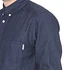 Carhartt WIP - Civil Shirt