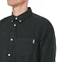 Carhartt WIP - Dalton Shirt