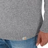 Carhartt WIP - Holmes Sweater
