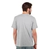 Carhartt WIP - Wip Script T-Shirt