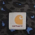 Carhartt WIP - Cole Beanie