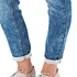 nümph - Fairfield Jeans