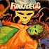 Funkadelic - Let's Take It To The Stage