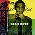 Stan Getz - The Complete Roost Session - Split Kick - Volume 1