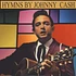 Johnny Cash - Hymns Of Johnny Cash