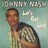Johnny Nash - Let's Get Lost