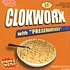 Clokworx - Preservatives