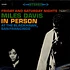 Miles Davis - In Person Friday And Saturday Nights At The Blackhawk, San Francisco