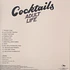 Cocktails - Adult Life