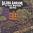 Alana Amram & The Rough Gems - Spring River