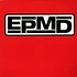 EPMD - Richter Scale