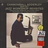 Cannonball Adderley - Jazz Workshop Revisited