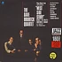 Dave Brubeck Quartet - Plays Music From West Side Story And